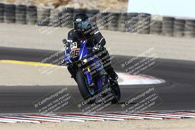 media/Aug-31-2024-TrackDaz (Sat) [[d39206e9d9]]/A Group/10a (Turn 3)/